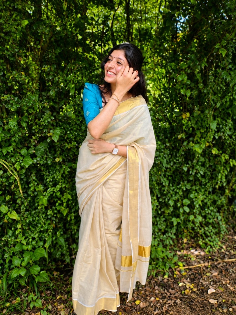 Surya Gayathri